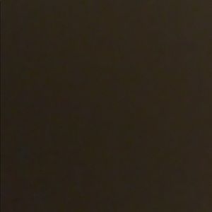 Meet your Posher, Eli